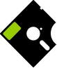 Apple II Programs